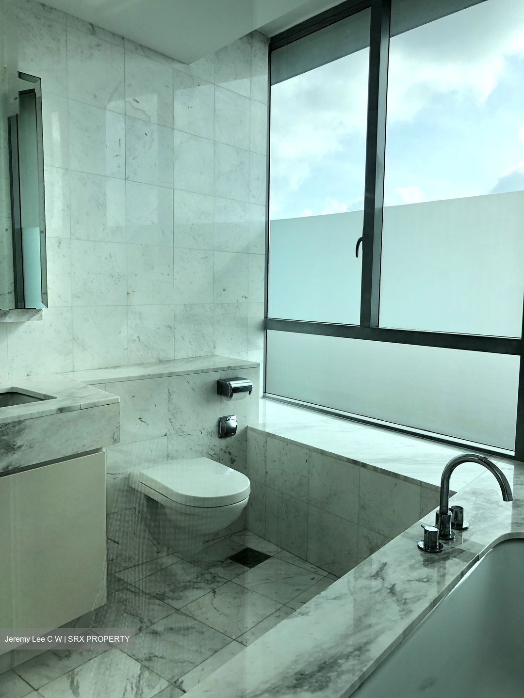 The Chuan (D19), Condominium #485889481